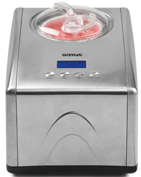 G3-FERRARI-G20035-Cremosa-Ice-Cream-Maker-product