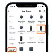 Elite-Connect-E-CON-GATE-SA-Standalone-Wifi-Call-Station-with-App-fig-10