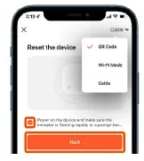 Elite-Connect-E-CON-GATE-SA-Standalone-Wifi-Call-Station-with-App-fig-11