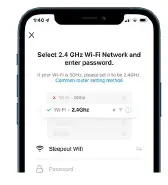 Elite-Connect-E-CON-GATE-SA-Standalone-Wifi-Call-Station-with-App-fig-12