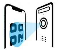 Elite-Connect-E-CON-GATE-SA-Standalone-Wifi-Call-Station-with-App-fig-13