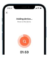 Elite-Connect-E-CON-GATE-SA-Standalone-Wifi-Call-Station-with-App-fig-14