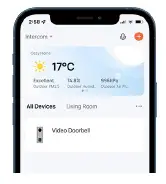 Elite-Connect-E-CON-GATE-SA-Standalone-Wifi-Call-Station-with-App-fig-15