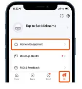 Elite-Connect-E-CON-GATE-SA-Standalone-Wifi-Call-Station-with-App-fig-16