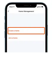 Elite-Connect-E-CON-GATE-SA-Standalone-Wifi-Call-Station-with-App-fig-17