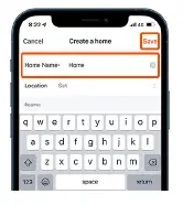 Elite-Connect-E-CON-GATE-SA-Standalone-Wifi-Call-Station-with-App-fig-18