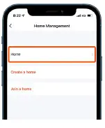 Elite-Connect-E-CON-GATE-SA-Standalone-Wifi-Call-Station-with-App-fig-19