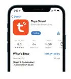 Elite-Connect-E-CON-GATE-SA-Standalone-Wifi-Call-Station-with-App-fig-2