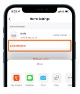 Elite-Connect-E-CON-GATE-SA-Standalone-Wifi-Call-Station-with-App-fig-20