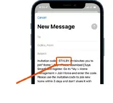 Elite-Connect-E-CON-GATE-SA-Standalone-Wifi-Call-Station-with-App-fig-21