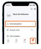 Elite-Connect-E-CON-GATE-SA-Standalone-Wifi-Call-Station-with-App-fig-22