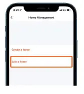 Elite-Connect-E-CON-GATE-SA-Standalone-Wifi-Call-Station-with-App-fig-23