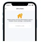 Elite-Connect-E-CON-GATE-SA-Standalone-Wifi-Call-Station-with-App-fig-24