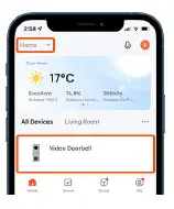 Elite-Connect-E-CON-GATE-SA-Standalone-Wifi-Call-Station-with-App-fig-25
