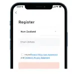 Elite-Connect-E-CON-GATE-SA-Standalone-Wifi-Call-Station-with-App-fig-3