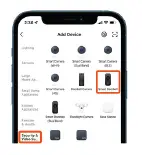 Elite-Connect-E-CON-GATE-SA-Standalone-Wifi-Call-Station-with-App-fig-4