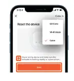 Elite-Connect-E-CON-GATE-SA-Standalone-Wifi-Call-Station-with-App-fig-5