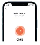 Elite-Connect-E-CON-GATE-SA-Standalone-Wifi-Call-Station-with-App-fig-6