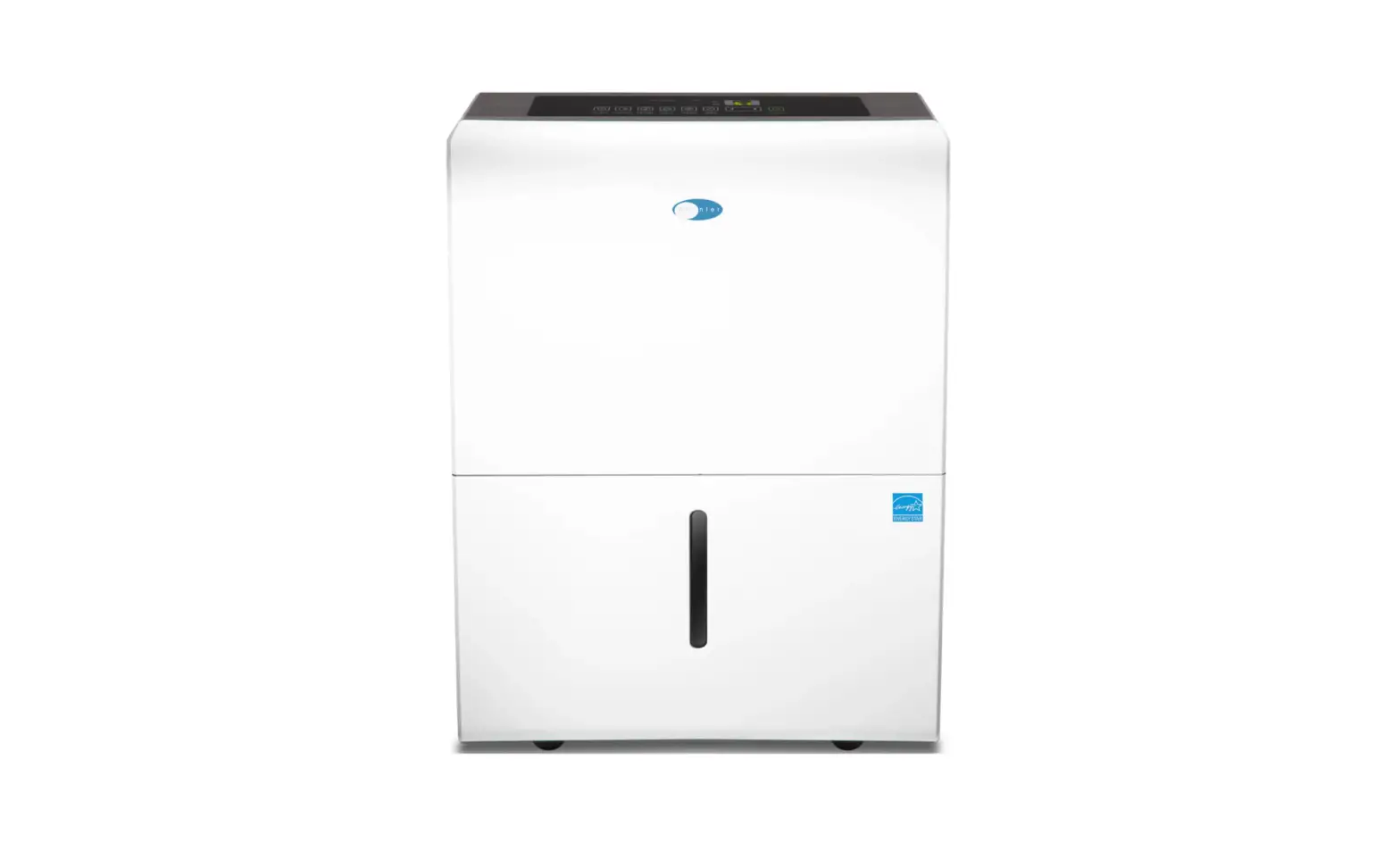 Whynter Rpd-711dwp Portable Dehumidifier Pump User Manual