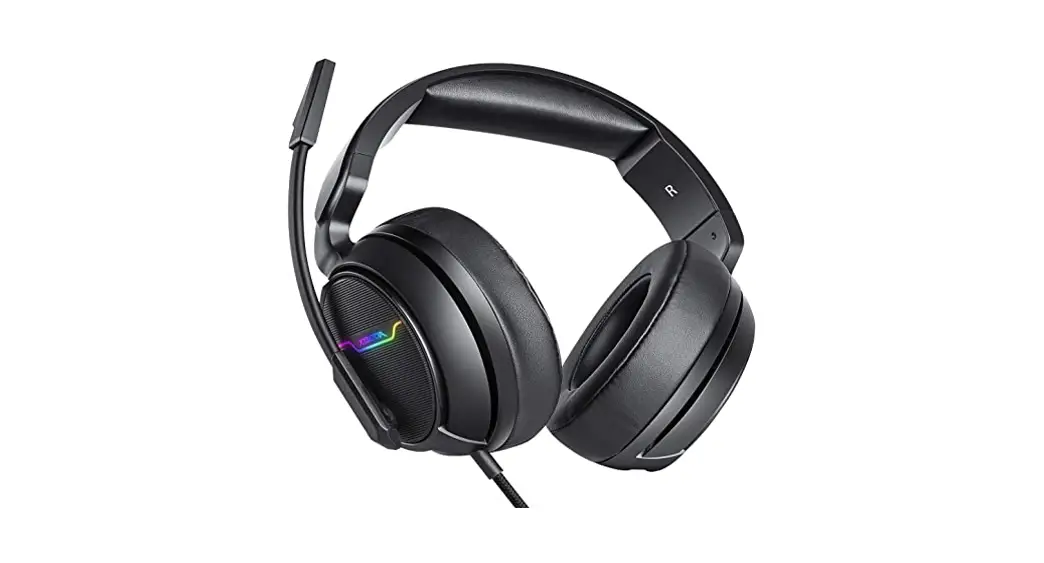 Jako V8 Wireless Headset User Manual Jako V8 Wireless Headset User Manual