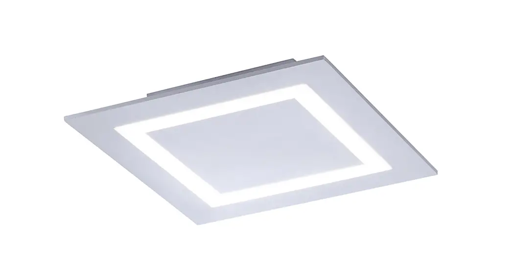 Paul Neuhaus 8160-95 Q-miran Rgbw Led Ceiling Light Instruction Manual Paul Neuhaus 8160-95 Q-miran Rgbw Led Ceiling Light Instruction Manual