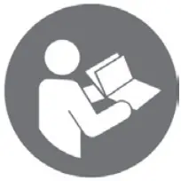 Safety symbol