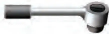 Hisense RC16C1GBE Freestanding Compact Refrigerator - fig 3