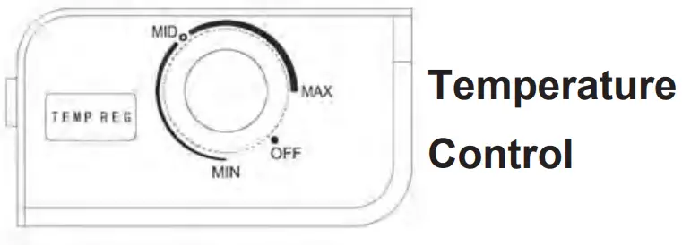 Hisense RC16C1GBE Freestanding Compact Refrigerator - fig