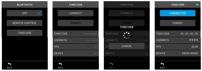 TASCAM Portacapture X8-fig2