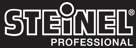 steinel-logo