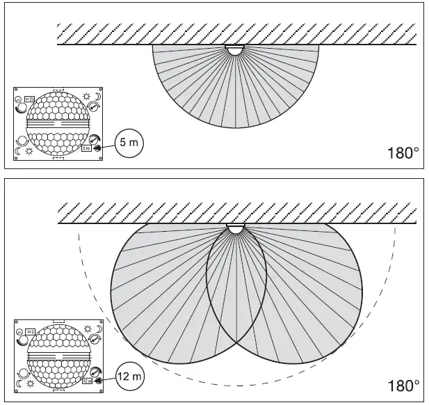 steinel-IS-2180-2-Motion-Detector-0