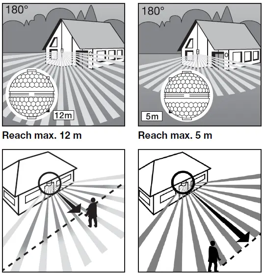steinel-IS-2180-2-Motion-Detector-01
