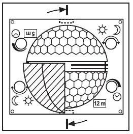 steinel-IS-2180-2-Motion-Detector-06
