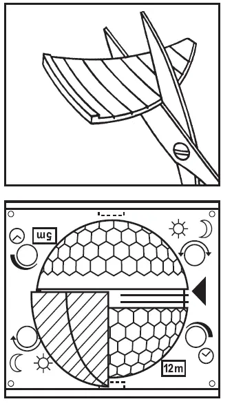 steinel-IS-2180-2-Motion-Detector-08