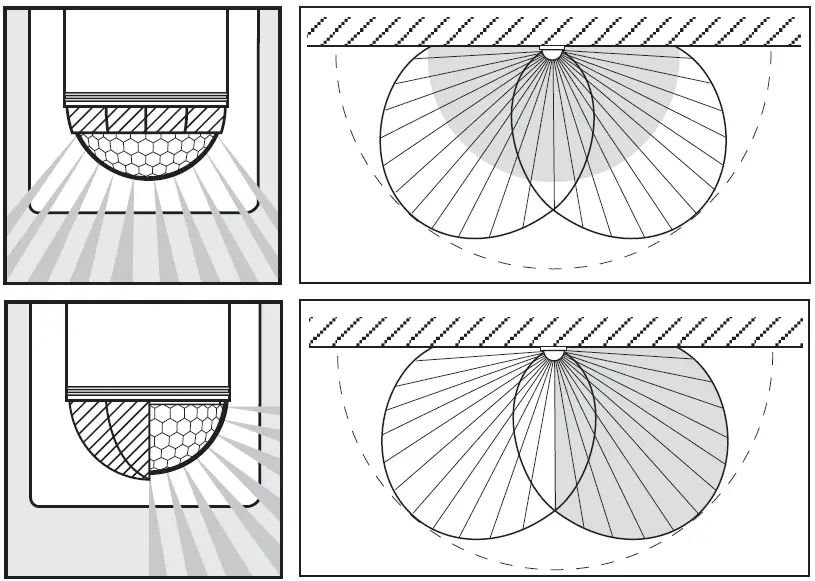 steinel-IS-2180-2-Motion-Detector-09