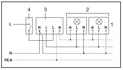 steinel-IS-2180-2-Motion-Detector-10
