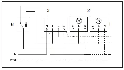 steinel-IS-2180-2-Motion-Detector-13