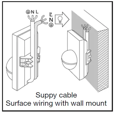 steinel-IS-2180-2-Motion-Detector-3