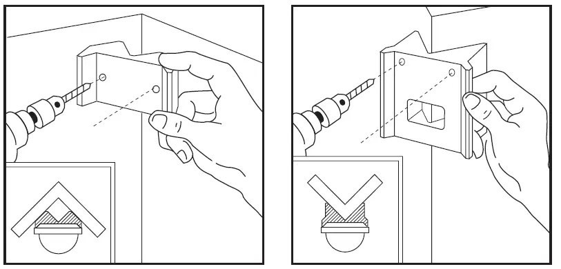 steinel-IS-2180-2-Motion-Detector-4