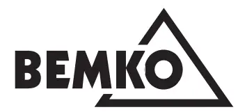 BEMKO LOGO