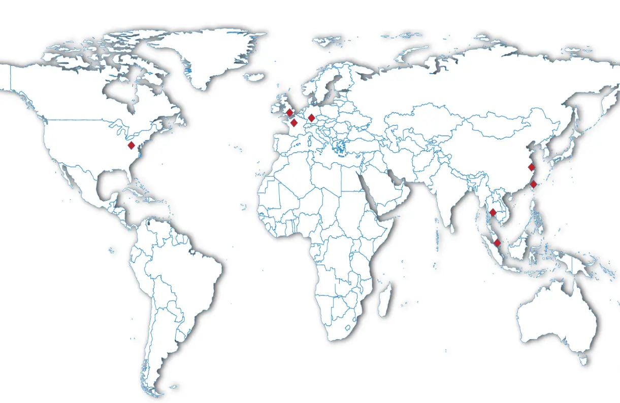 AEROTECH Automation1 iPC Intelligent Industrial PC - fig