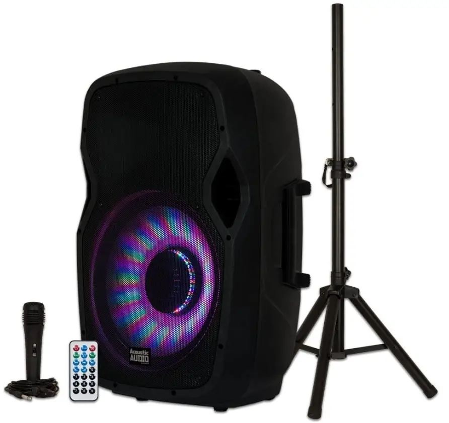 Acoustic-Audio-by-Goldwood-img