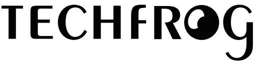 TECHFROG-LOGO