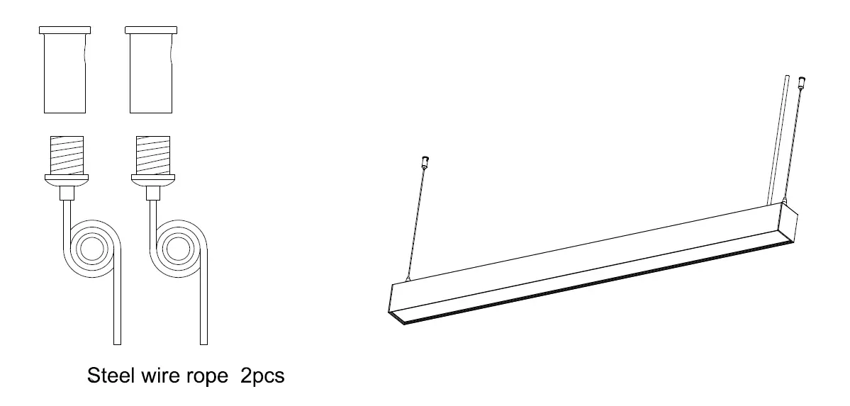 Alphalite-ILA-Series-Architectural-LED-Linear-Direct-03