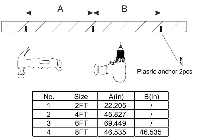 Alphalite-ILA-Series-Architectural-LED-Linear-Direct-04