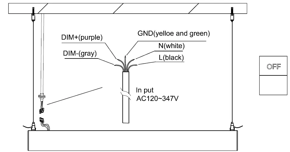 Alphalite-ILA-Series-Architectural-LED-Linear-Direct-08
