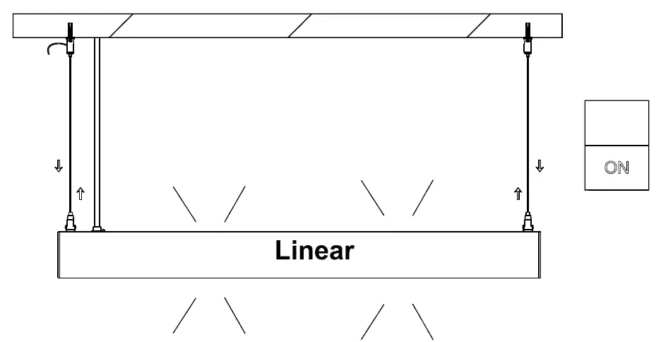 Alphalite-ILA-Series-Architectural-LED-Linear-Direct-09