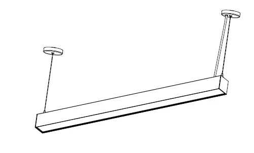 Alphalite-ILA-Series-Architectural-LED-Linear-Direct-10