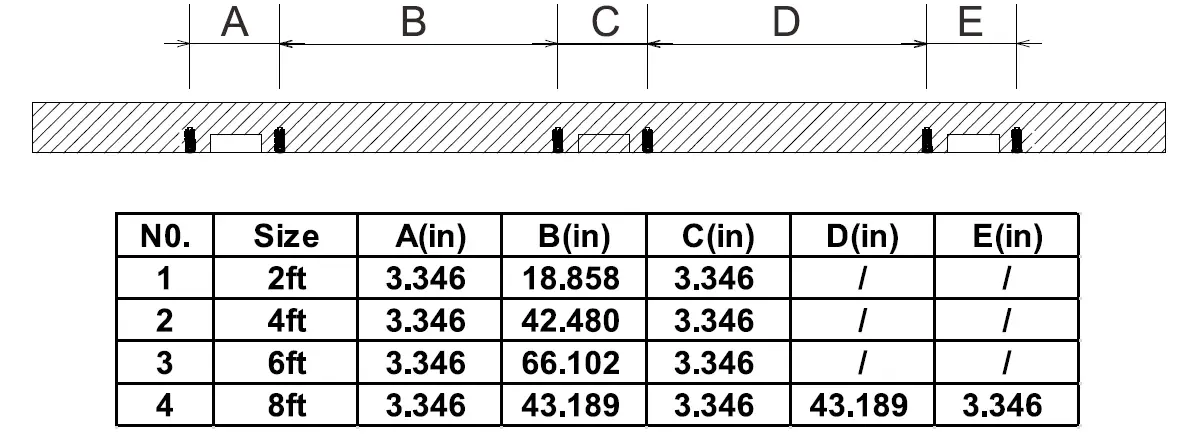 Alphalite-ILA-Series-Architectural-LED-Linear-Direct-11