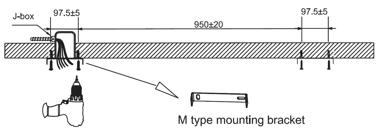 Alphalite-ILA-Series-Architectural-LED-Linear-Direct-12